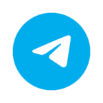 Telegram Channel For TopFollow Ios 